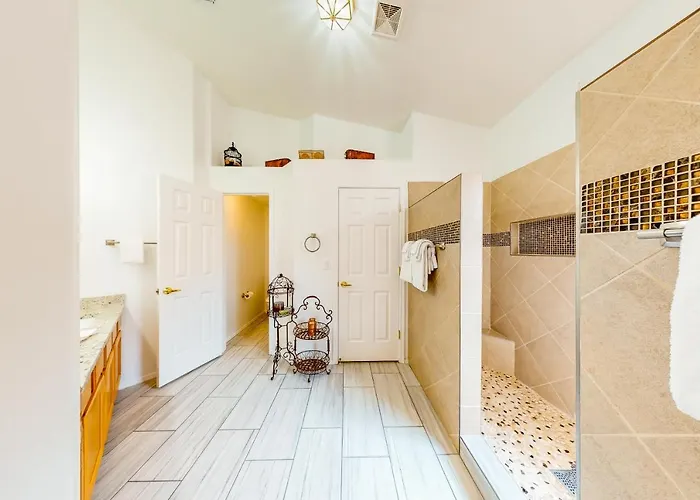Holiday home Oro Valley #2012 Tortolita