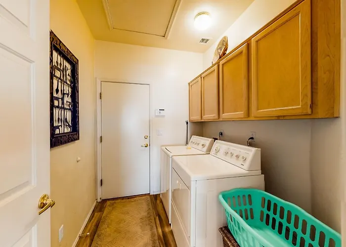 Oro Valley #2012 Holiday home Tortolita
